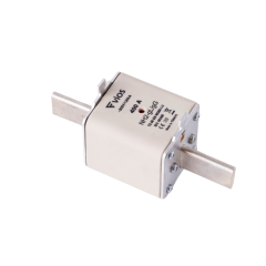 VİOS NH2 - 400 A BIÇAKLI SİGORTA - 500V