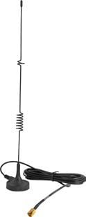 Tense (HA-9) Harici GSM Anten (9DBİ - 3 metre kablolu)