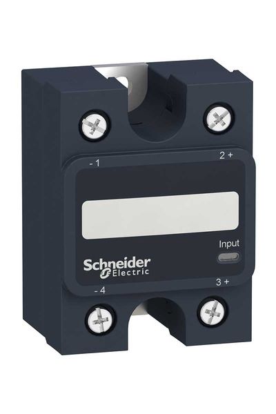 Schneider (SSP1A125BDT) Solid State Röle