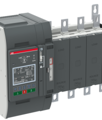 ABB 1SCA153501R1001 OXB315E3S2QB