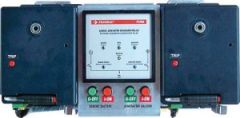 Federal ENVERSOR SET F82E/F83E