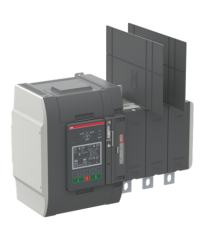 ABB 1SCA151062R1001 OXB630E3X2QB