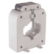 Sigma (SS4003000515) S40L 300/5 15VA CL:0,5 AKIM TRAFOSU
