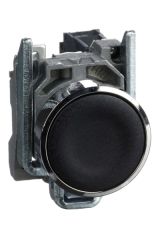 Schneider (XB4BA21) PUSHBUTTON