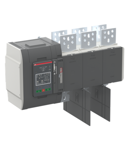 ABB 1SCA153626R1001 OXB1600E3X2QT