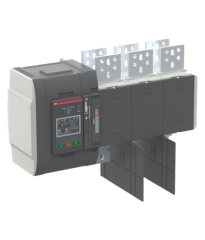 ABB 1SCA153582R1001 OXB1000E3X2QT