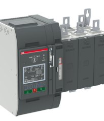 ABB 1SCA153520R1001 OXB400E3X2QT