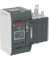 ABB 1SCA153434R1001 OXB200E3X2QT