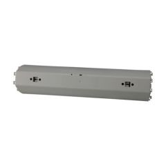 Eaton O-ESC-3H Acil Çıkış Yönlendirme Armatürü Aksesuarı: Velos NiCD bataryalı güç ünitesi, Sürekli yanan, 180 dakika (O-ESC-3H)
