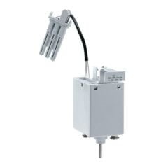 Legrand (28852) DMX³ açtırma bobini 415V AC