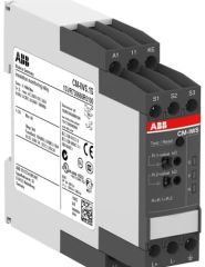 ABB 1SVR730660R0100 CM-IWS.1S Insulation monitoring relay