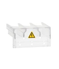 ABB 1SCA022379R9680 OTS125T3
