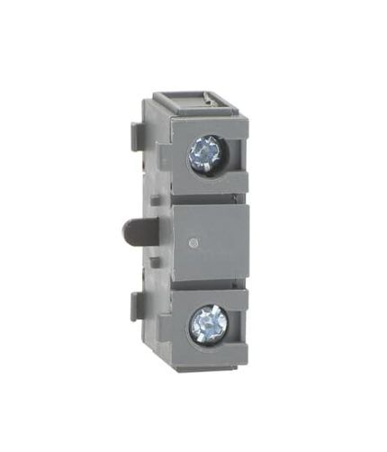 ABB 1SCA022353R4970 OA1G10