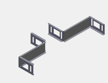 EAE 050 UKFG 150 RD ,A50 (mm) ,T150 (mm)-(Kablo-Tava-Sistemleri)