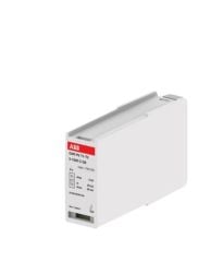 ABB 2CTB812052R1500 OVR PV T1-T2 5-1500 C QS