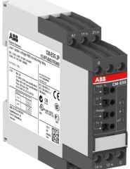 ABB 1SVR730831R1400 CM-ESS.2S Voltage monitoring relay