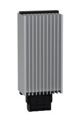 Schneider (NSYCR55WU2) Resistanslı ısıtıcı - alüminyum - 55W, 110-250V