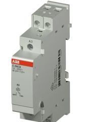 ABB 2TAZ312001R2043 E294/24