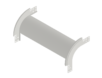 EAE 075 UKFG 600 DD ,H75 (mm) ,A600 (mm),T1(mm)-(Kablo-Tava-Sistemleri)