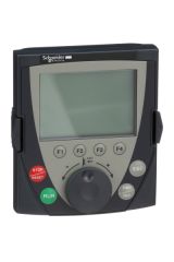 Schneider (VW3A1101) GRAPHIC TERMINAL