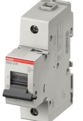 ABB 2CCS800900R0271 S800-UVR250