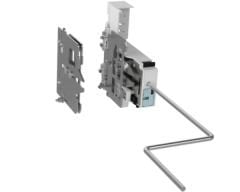 Legrand (423860) DO DEBRO-LIFT  3P