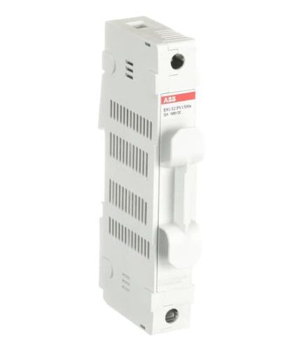 ABB 2CSM202041R1801 E91/32 PV1500e