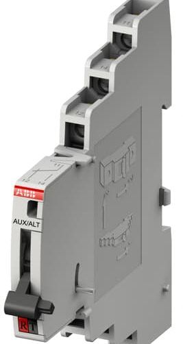 ABB 2CCS800900R0021 S800-AUX/ALT