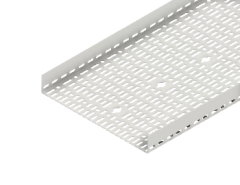 EAE 060 UKN-E 400 ,H60 (mm) ,A400 (mm)-(Kablo-Tava-Sistemleri)