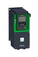 Schneider (ATV930U55N4) ATVProcess :VARIABLE SPEED DRIVE IP21 5,5KW 400V/480V