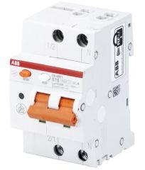 ABB 2CSA255103R1065 DS-ARC1 B6 A30