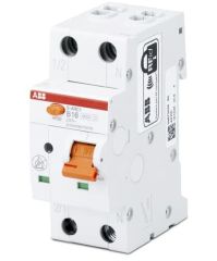 ABB 2CSA255901R9164 S-ARC1 C16