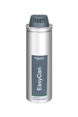 Schneider (BLRCS285A342B44) Easy Can 440V 28,5KVar
