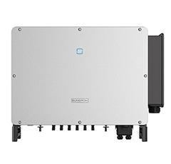 Sungrow SG50CX-P2