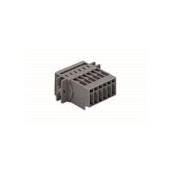 ABB 1SDA066409R1 CONNECT. PLUG-SOCK. SWITC. 3PIN XT1..XT4