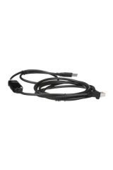 Schneider (TCSMCNAM3M002P) PC CONNECTION USB CABLE