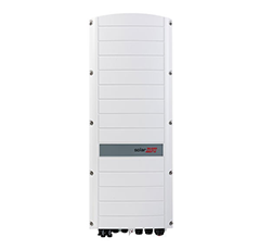 SolarEdge SE5K-RWS - SE10K-RWS