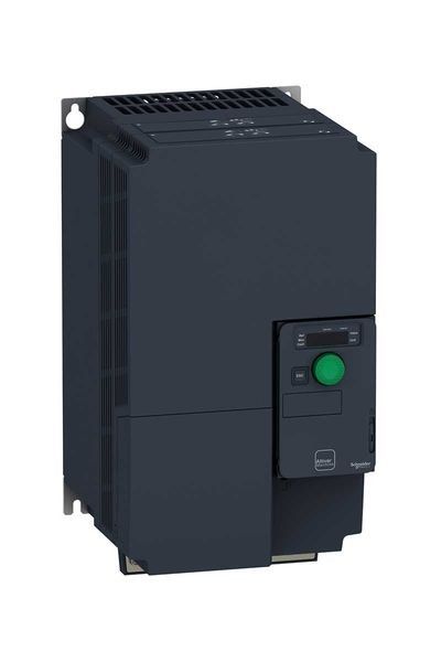 Schneider (ATV320D15N4C) ATV320 Compact 15KW 500V 3 PHASE