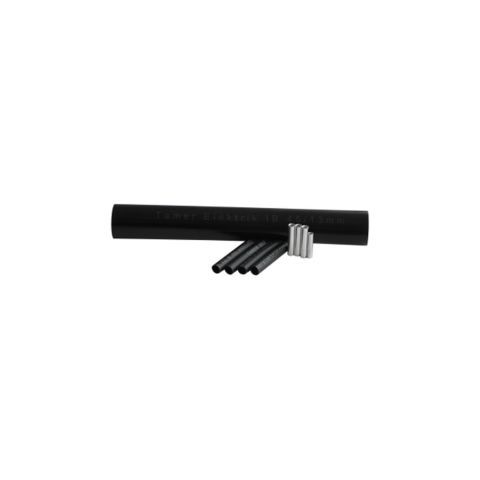 Tamer 1 KV 3X120+70 ALÜMİNYUM ISI BÜZÜŞMELİ EK MUFU