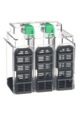 Schneider (LV426912) ComPact NSXm Uzun Terminal Koruyucu 3P