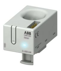 ABB 2CCA880118R0001 CMS-201CA