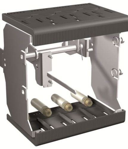 ABB 1SDA104713R1 Kit W MP XT5 630A 3p