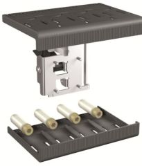 ABB 1SDA066283R1 KIT P MP XT4 4p