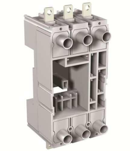 ABB 1SDA068192R1 XT3 P FP 3p EF