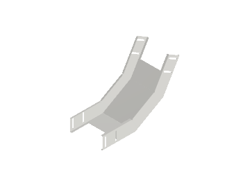 EAE 075 CTE 500 ID60° ,H75 (mm) ,A500 (mm),T2(mm)-(Kablo-Tava-Sistemleri)