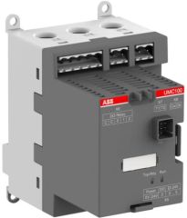 ABB 1SAJ530000R1100 UMC100.3 UC, Supply 110-240 V AC/DC,