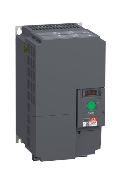 Schneider (ATV310HD15N4EF) ATV310 15 KW 400V 3PH EMC Filtreli