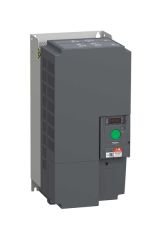 Schneider (ATV310HD22N4E) ATV310 22 KW 400V 3PH