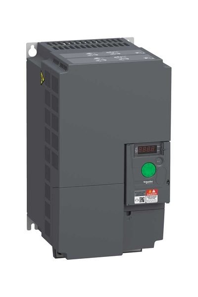 Schneider (ATV310HD15N4E) ATV310 15 KW 400V 3PH