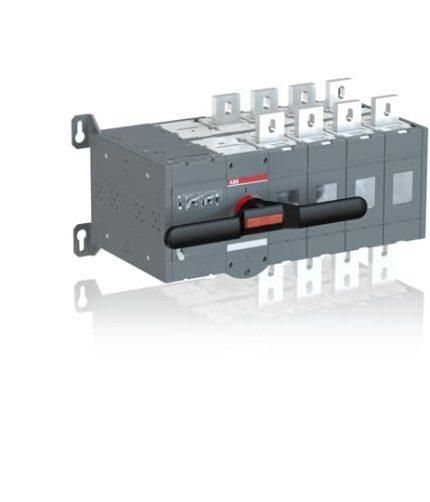 ABB 1SCA112702R1001 OTM1250E4CM230C